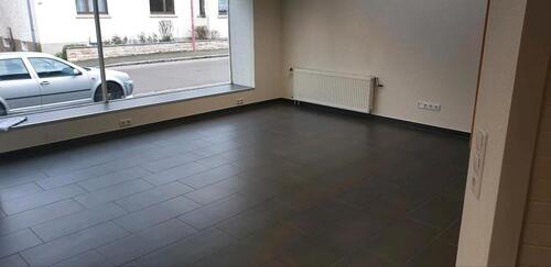 Foto - andere in Waldshut-Tiengen