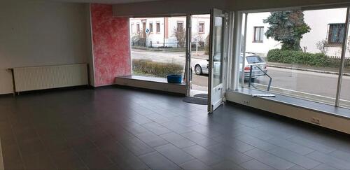 Foto - andere in Waldshut-Tiengen zur Miete