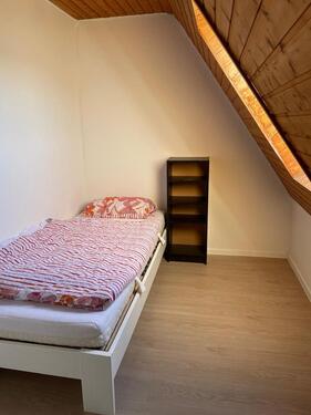 Foto - 1 Zimmer in 3 Zimmer Wohngemeinschaft Winnweiler alles inklusive