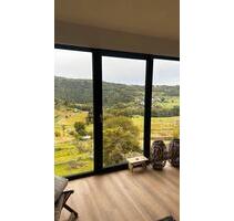 Zweifamilienhaus mit Panoramablick Simmerath Dedenborn