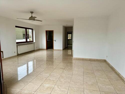 Foto - 3 Zimmer Etagenwohnung in Gaggenau