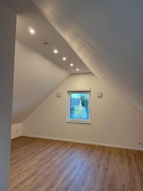 Foto - 1 Zimmer Etagenwohnung zur Miete in Lemgo