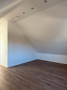 Foto - 1 Zimmer Etagenwohnung in Lemgo