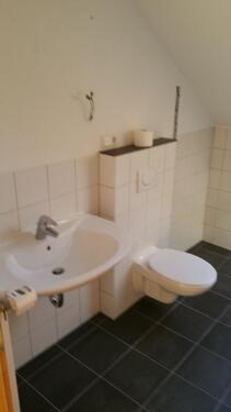 Foto - 3 Zimmer Etagenwohnung in Soest