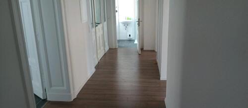 Foto - Wohnung zu Vermieten - 830,00&nbsp;EUR Kaltmiete, ca.&nbsp; 109,00&nbsp;m&sup2;