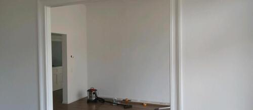 Foto - 4 Zimmer Etagenwohnung zur Miete in Hagen