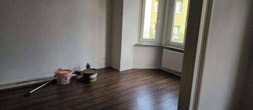 Foto - 4 Zimmer Etagenwohnung in Hagen