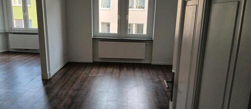 Foto - Etagenwohnung in Hagen zur Miete