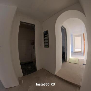 Foto - 3 Zimmer Etagenwohnung zur Miete in Heinsberg