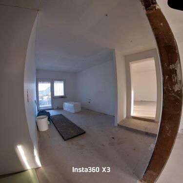 Foto - 3 Zimmer Etagenwohnung in Heinsberg