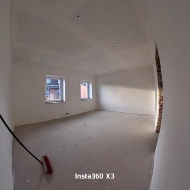 Foto - Etagenwohnung in Heinsberg zur Miete