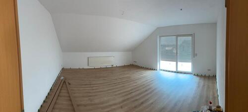 Foto - 4 Zimmer Etagenwohnung zur Miete in Limburg an der Lahn