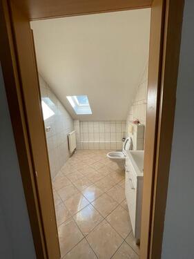 Foto - Etagenwohnung in Limburg an der Lahn zur Miete