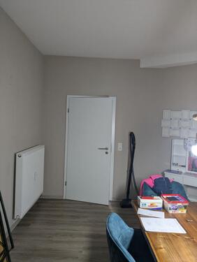 Foto - Etagenwohnung in Staufenberg zur Miete