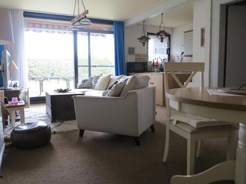 Foto - 2 Zimmer Bungalow in Butjadingen