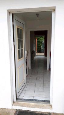 Foto - BS-Harxbüttel, Bungalow - 680,00&nbsp;EUR Kaltmiete, ca.&nbsp; 60,00&nbsp;m&sup2;