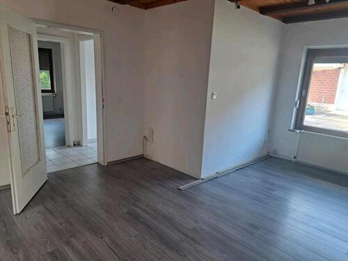 Foto - 2 Zimmer Terrassenwohnung zur Miete in Braunschweig