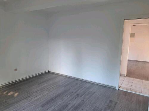 Foto - Terrassenwohnung in Braunschweig zur Miete