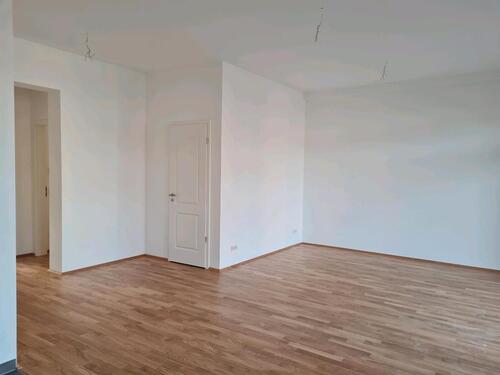 Foto - 4 Zimmer Etagenwohnung zur Miete in Chemnitz