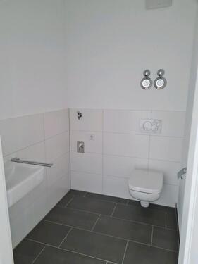 Foto - Etagenwohnung in Chemnitz zur Miete