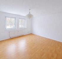 Eigentumswohnung mit Tiefgaragenstellplatz in Schweinfurt