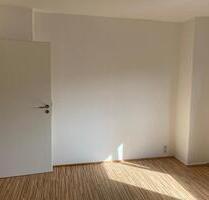 Wohnung WG in Siegen mit Balkon