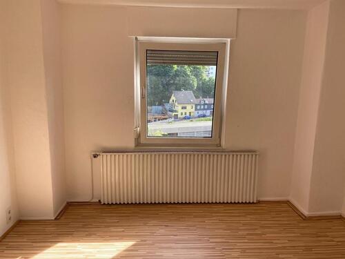 Foto - 3 Zimmer Etagenwohnung in Siegen