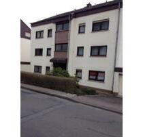 1-Zi Wohnung in Bad Salzschlirf zu verkaufen - Fulda Aschenberg