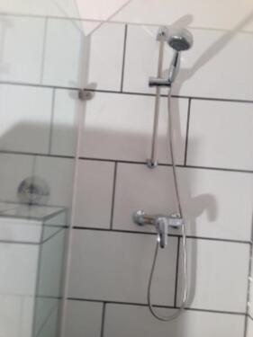 Foto - 1 Zimmer Etagenwohnung zum Kaufen in Fulda