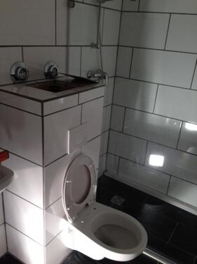 Foto - Etagenwohnung in Fulda zum Kaufen