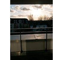 2-Zimmerwohnung mit Balkon & Einbaukosten Besichtigung am 14.03. - Köln Kalk