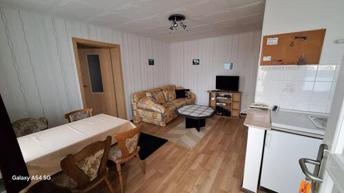 Foto - möblierte Ferienwohnung zu vermieten