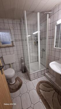 Foto - andere in Berlin