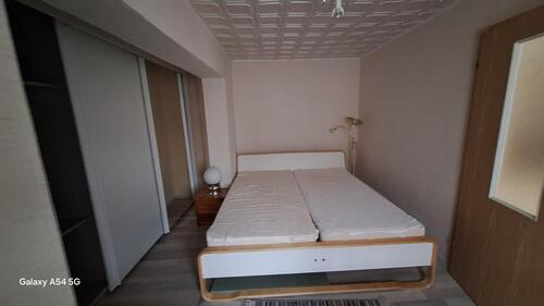 Foto - andere in Berlin zur Miete