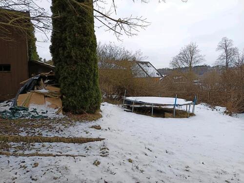 Foto - Einfamilienhaus in Furth im Wald zum Kaufen