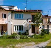 Top EFH Barolo, Trüffel, Meer, Monaco, Nizza Nähe - Friedberg (Hessen)