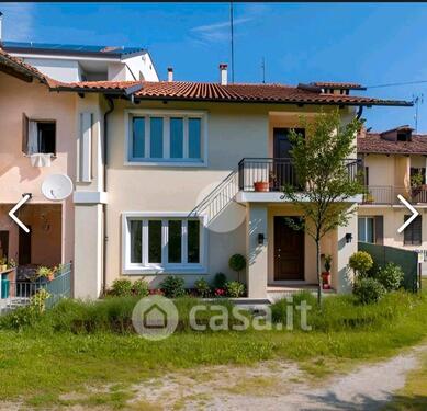 Foto - 2 Zimmer Doppelhaushälfte zum Kaufen in Friedberg (Hessen)