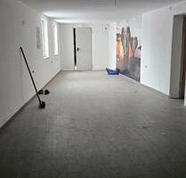 EHEMALIGES SHISHA-CAFÉ IN FRIEDRICHSTHAL - Losheim am See