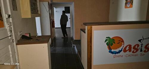 Foto - 5 Zimmer Etagenwohnung zur Miete in Losheim am See