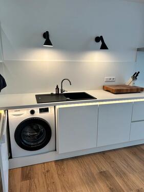 Foto - 2 Zimmer Etagenwohnung in Edewecht