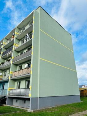 Foto - 3 Zimmer Etagenwohnung zur Miete in Magdeburg