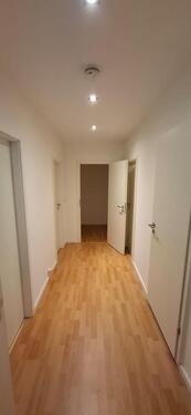 Foto - 3 Zimmer Etagenwohnung in Magdeburg