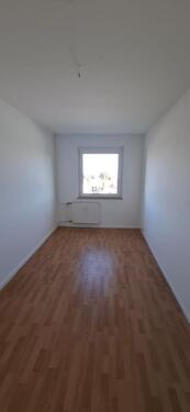 Foto - Etagenwohnung in Magdeburg zur Miete