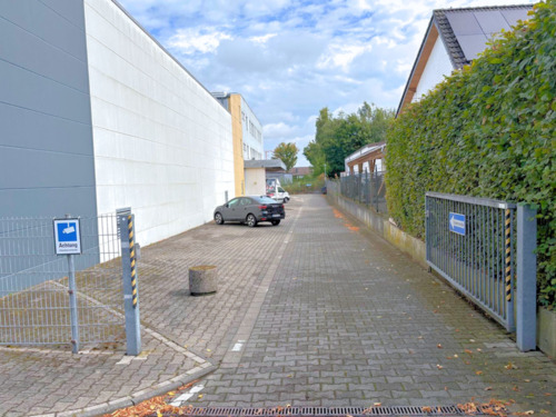 Foto - andere zur Miete in Grefrath