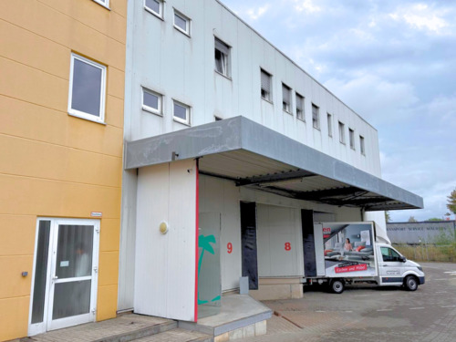 Foto - andere in Grefrath