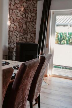 Foto - andere in Brilon zur Miete