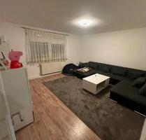 4 Zimmer Wohnung in Michelau - 750,00&nbsp;EUR Kaltmiete, ca.&nbsp; 130,00&nbsp;m&sup2; in Michelau in Oberfranken (PLZ: 96247)