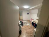 Foto - 4 Zimmer Etagenwohnung zur Miete in Michelau in Oberfranken