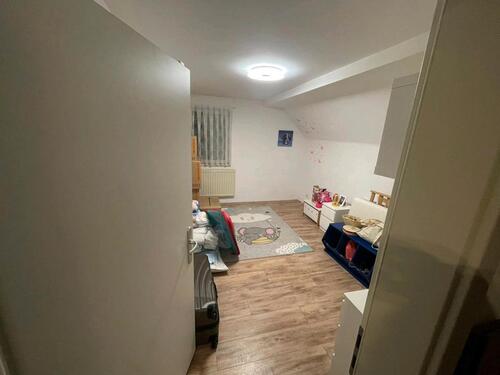 Foto - 4 Zimmer Etagenwohnung zur Miete in Michelau in Oberfranken