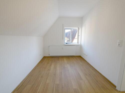 Foto - 2 Zimmer Etagenwohnung in Forchheim